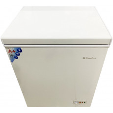 Ladă frigorifică Electrolux BD170