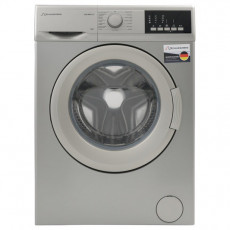 Maşină de spalat SchaubLorenz SLW MG6131, Gray, 6 Kg Maşină de spalat SchaubLorenz SLW MG6131, Gray, 6 Kg