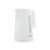 Электрочайник Bosch TWK3A011 (White / 2400 Вт)