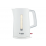 Электрочайник Bosch TWK3A011 (White / 2400 Вт)