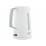 Электрочайник Bosch TWK3A011 (White / 2400 Вт)