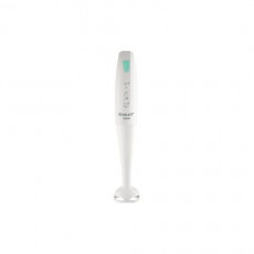Blender Scarlett SCHB42S08, White Blender Scarlett SCHB42S08, White