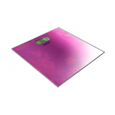 Cântar de podea Scarlett SC-215, Colore Cântar de podea Scarlett SC-215, Colore
