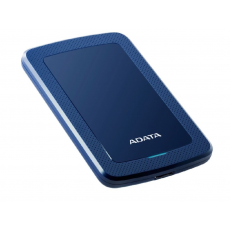 2,5" Hard Disk (HDD) extern 1.0 TB Adata HV320, Blue (USB 3.1) (AHV320-1TU31-CBL) 2,5" Hard Disk (HDD) extern 1.0 TB Adata HV320, Blue (USB 3.1) (AHV320-1TU31-CBL)