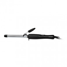 Ondulator Maxwell MW2410, Black