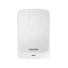 2,5" Hard Disk (HDD) extern 2.0 TB Adata HV320, White (USB 3.1) (AHV320-2TU31-CWH) 2,5" Hard Disk (HDD) extern 2.0 TB Adata HV320, White (USB 3.1) (AHV320-2TU31-CWH)
