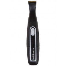 Trimmer Rowenta TN3620F0, Black Trimmer Rowenta TN3620F0, Black