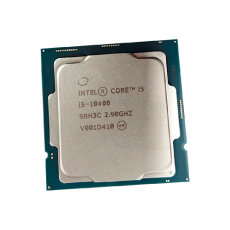 Procesor Intel Core i5 10500 Tray (3.1 GHz-4.5 GHz/12 MB/Intel LGA 1200) Procesor Intel Core i5 10500 Tray (3.1 GHz-4.5 GHz/12 MB/Intel LGA 1200)