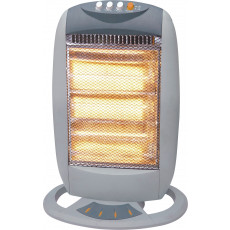 Инфракрасный обогреватель Electrolux LE-120A