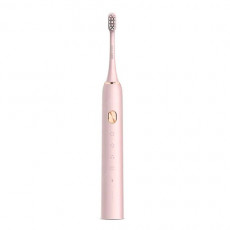 Periuță de dinți electrică Xiaomi Soocas Soocare X5 Toothbrush, Pink