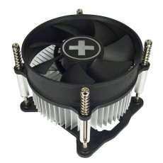 Cooler XILENCE XPCPU.I200 Cooler XILENCE XPCPU.I200