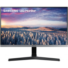 Monitor 23.8 " S24R350FHI, (IPS, 1920x1080, 5 ms, 75 Hz) Monitor 23.8 " S24R350FHI, (IPS, 1920x1080, 5 ms, 75 Hz)