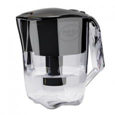 Filtru pentru apă Fito Filter FF GIGANT PH+ Filtru pentru apă Fito Filter FF GIGANT PH+
