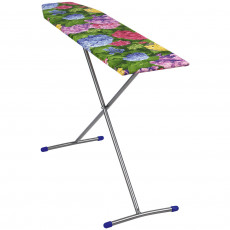 Masă de călcat Nika Lina Eco, 29x107 cm Masă de călcat Nika Lina Eco, 29x107 cm