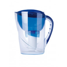 Filtru pentru apă Geyser Aquarius Filtru pentru apă Geyser Aquarius
