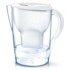 Filtru pentru apă 3.5 L Brita Marella XL Filtru pentru apă 3.5 L Brita Marella XL