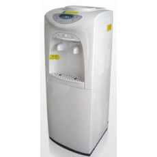 Cooler pentru apă Dafi Cooler pentru apă Dafi