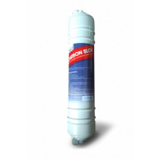 Cărtușe pentru cooler Dafi Carbon Blok Cărtușe pentru cooler Dafi Carbon Blok