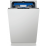Maşina de spalat vase încorporată Midea MID45S300 (White)
