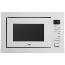 Cuptor cu microunde Midea TG925B8D-WH, White Cuptor cu microunde Midea TG925B8D-WH, White