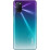 Смартфон Oppo A72, 4 GB/128 GB, Purple