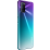 Смартфон Oppo A72, 4 GB/128 GB, Purple