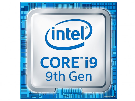 Procesor Intel Core i9 9900K Tray (3.6 GHz-5.0 GHz/16 MB/LGA1151)