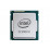 Procesor Intel Core i9 9900K Tray (3.6 GHz-5.0 GHz/16 MB/LGA1151)