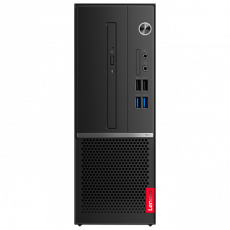 Sistem PC Lenovo V530s-07ICR Black Sistem PC Lenovo V530s-07ICR Black