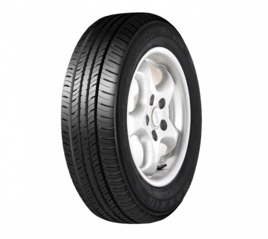 Шина Maxxis MP10 Mecotra 175/70 R13 82H