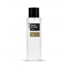 Coxir Intensive EGF Peptide Toner - Toner anti-îmbătrânire pentru față cu peptide Coxir Intensive EGF Peptide Toner - Toner anti-îmbătrânire pentru față cu peptide