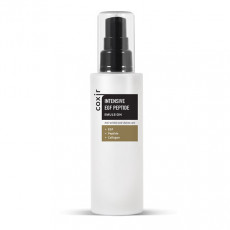 Coxir Intensive EGF Peptide Emulsion - Emulsie anti-îmbătrânire pentru față Coxir Intensive EGF Peptide Emulsion - Emulsie anti-îmbătrânire pentru față