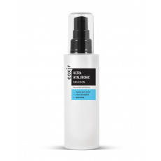Coxir Ultra Hyaluronic Emulsion - Emulsie pentru față cu acid hialuronic Coxir Ultra Hyaluronic Emulsion - Emulsie pentru față cu acid hialuronic