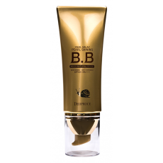 Deoproce Snail Galac Pearl Shinig (N. 23) - Crema BB cu extract de mucin de melc Deoproce Snail Galac Pearl Shinig (N. 23) - Crema BB cu extract de mucin de melc