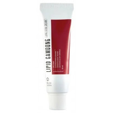 Deoproce Muse Vera Lipid Gamdong Zinc Cera Cream - Cremă cu efect de vindecare cu ceramide Deoproce Muse Vera Lipid Gamdong Zinc Cera Cream - Cremă cu efect de vindecare cu ceramide