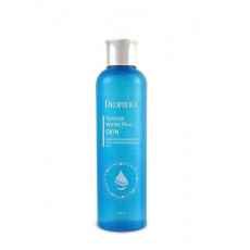 Deoproce Special Water Plus Skin - Toner hidratant pentru față Deoproce Special Water Plus Skin - Toner hidratant pentru față