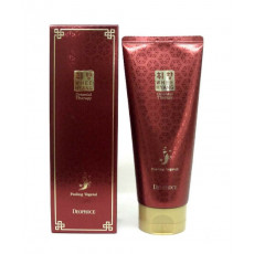 Deoproce Whee Hyang Anti-Wrinkle Peeling Vegetal - Peeling anti-age pentru față Deoproce Whee Hyang Anti-Wrinkle Peeling Vegetal - Peeling anti-age pentru față