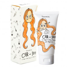 Esență pentru păr Elizavecca Milky Piggy Collagen Coating Protein Ion Injection cu colagen Esență pentru păr Elizavecca Milky Piggy Collagen Coating Protein Ion Injection cu colagen