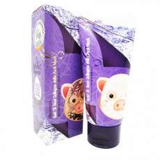 Elizavecca Gold CF-Nest COllagen Jella Pack Mask - Маска для лица Elizavecca Gold CF-Nest COllagen Jella Pack Mask - Маска для лица