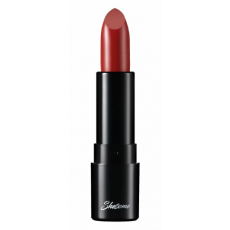 Esfolio Shesome Lipstick (01 Angel Red) - Ruj pentru buze Esfolio Shesome Lipstick (01 Angel Red) - Ruj pentru buze