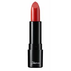 Esfolio Shesome Lipstick (02 Pretty Woman) - Ruj pentru buze Esfolio Shesome Lipstick (02 Pretty Woman) - Ruj pentru buze