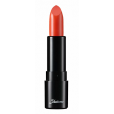 Esfolio Shesome Lipstick (03 Dancing Orange) - Ruj pentru buze Esfolio Shesome Lipstick (03 Dancing Orange) - Ruj pentru buze