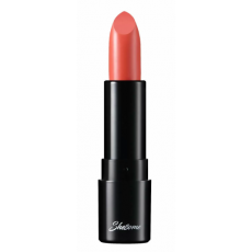 Esfolio Shesome Lipstick (04 Shy Coral) - Ruj pentru buze Esfolio Shesome Lipstick (04 Shy Coral) - Ruj pentru buze