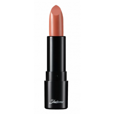 Esfolio Shesome Lipstick (05 Shy Beige) - Ruj pentru buze Esfolio Shesome Lipstick (05 Shy Beige) - Ruj pentru buze