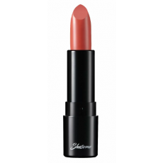 Esfolio Shesome Lipstick (06 Soft Time) - Ruj pentru buze Esfolio Shesome Lipstick (06 Soft Time) - Ruj pentru buze
