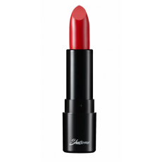 Esfolio Shesome Lipstick (08 Passionate Red) - Ruj pentru buze Esfolio Shesome Lipstick (08 Passionate Red) - Ruj pentru buze