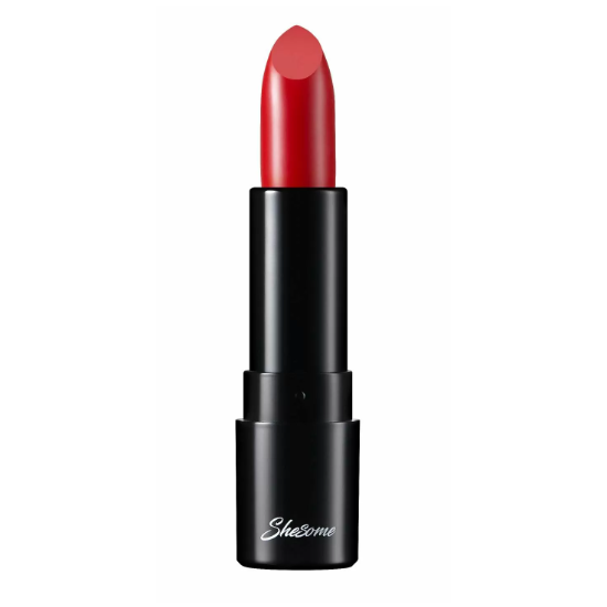 Esfolio Shesome Lipstick (08 Passionate Red) - Помада для губ