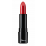 Esfolio Shesome Lipstick (08 Passionate Red) - Помада для губ