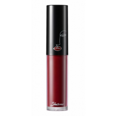 Esfolio Shesome Lip Tint (01 Havana Chili) - Tint pentru buze Esfolio Shesome Lip Tint (01 Havana Chili) - Tint pentru buze