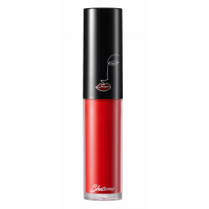 Esfolio Shesome Lip Tint (02 Maldive Red) - Tint pentru buze Esfolio Shesome Lip Tint (02 Maldive Red) - Tint pentru buze